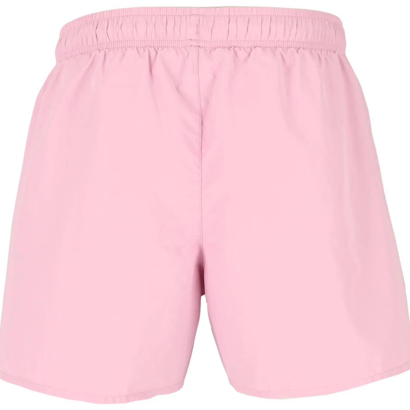 Badeshorts