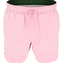 Badeshorts
