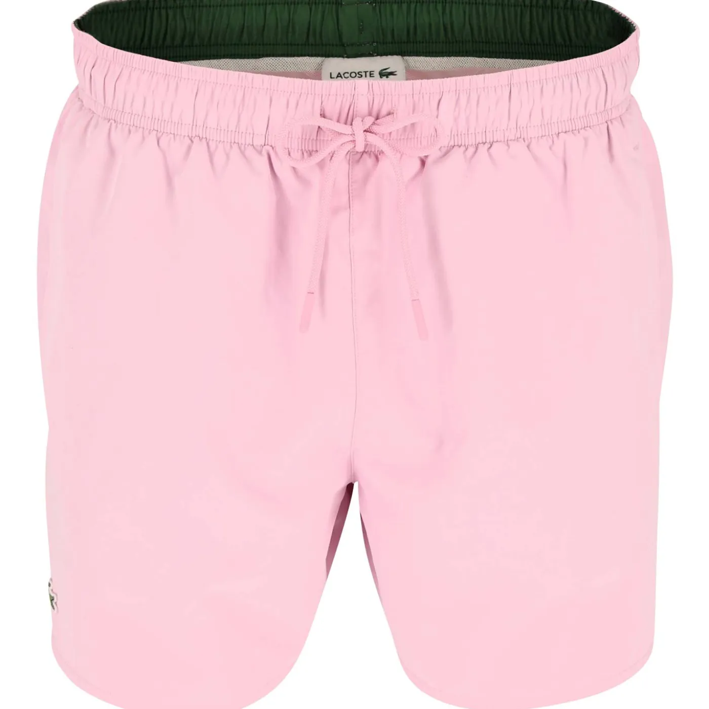 Badeshorts
