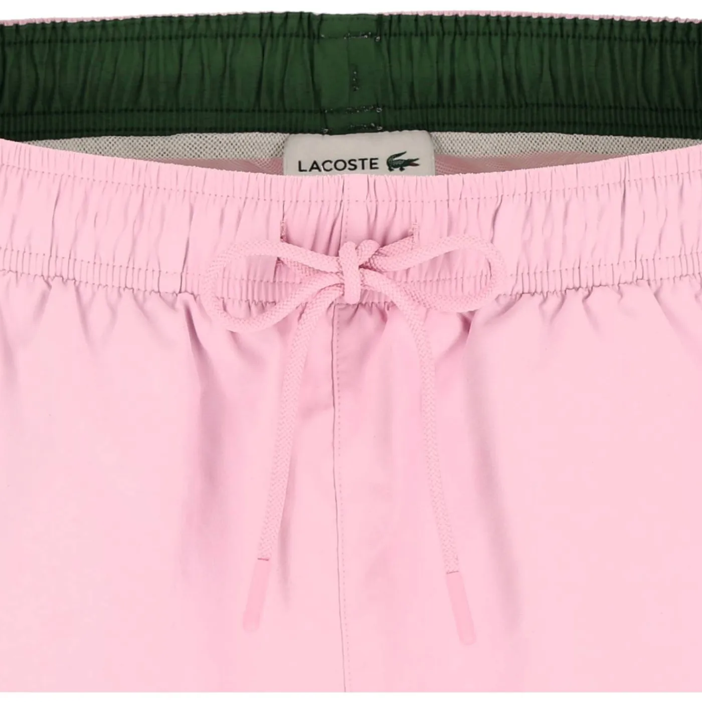 Badeshorts