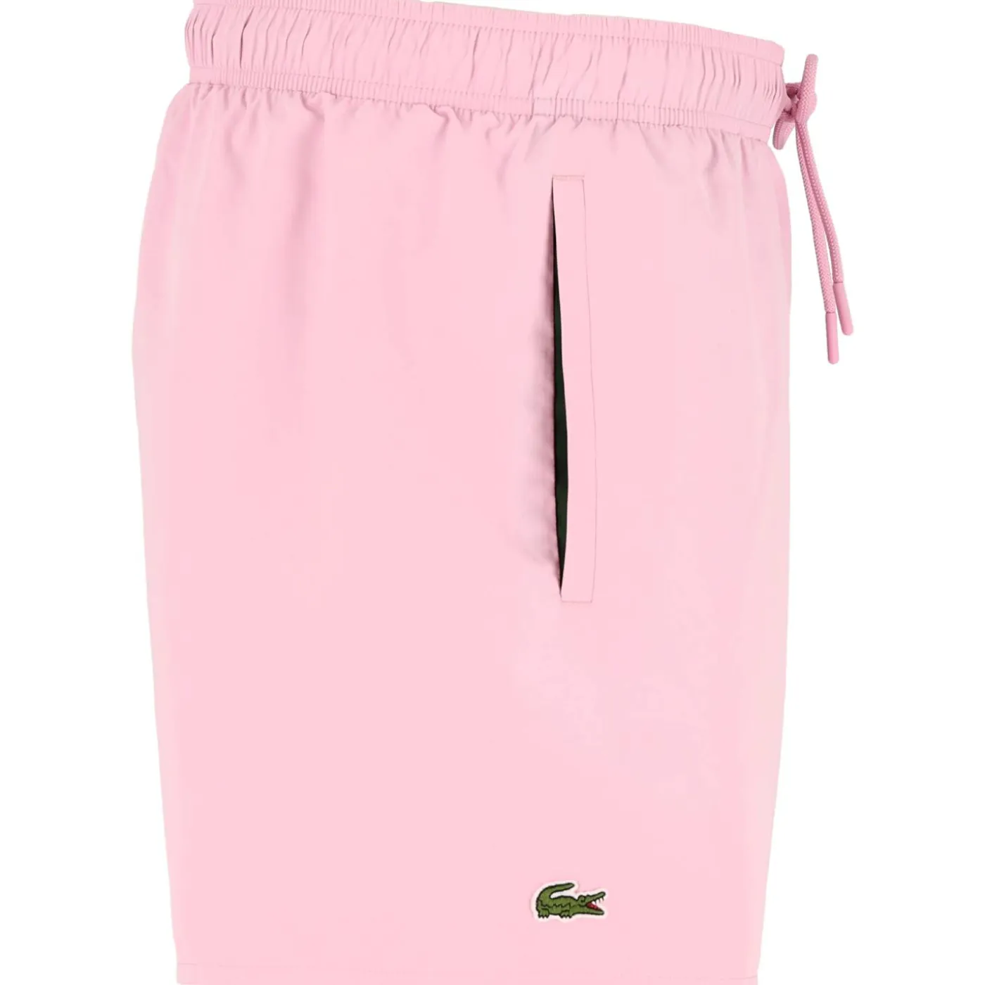 Badeshorts
