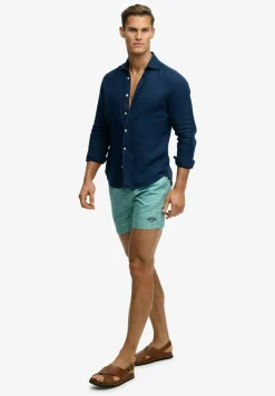 Badeshorts