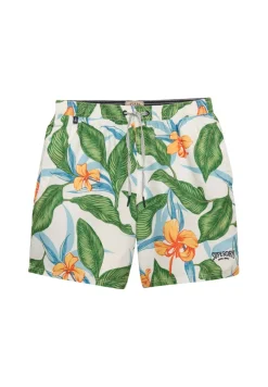Badeshorts
