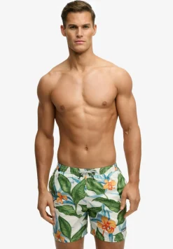 Badeshorts