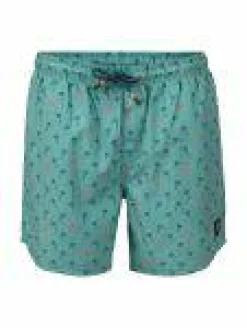 Badeshorts