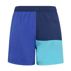 Badeshorts