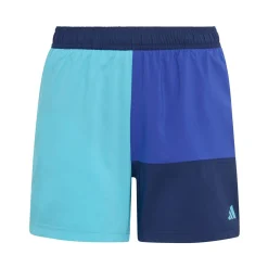 Badeshorts