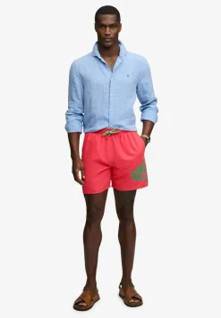Badeshorts