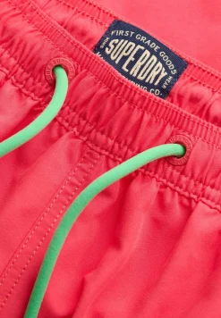 Badeshorts