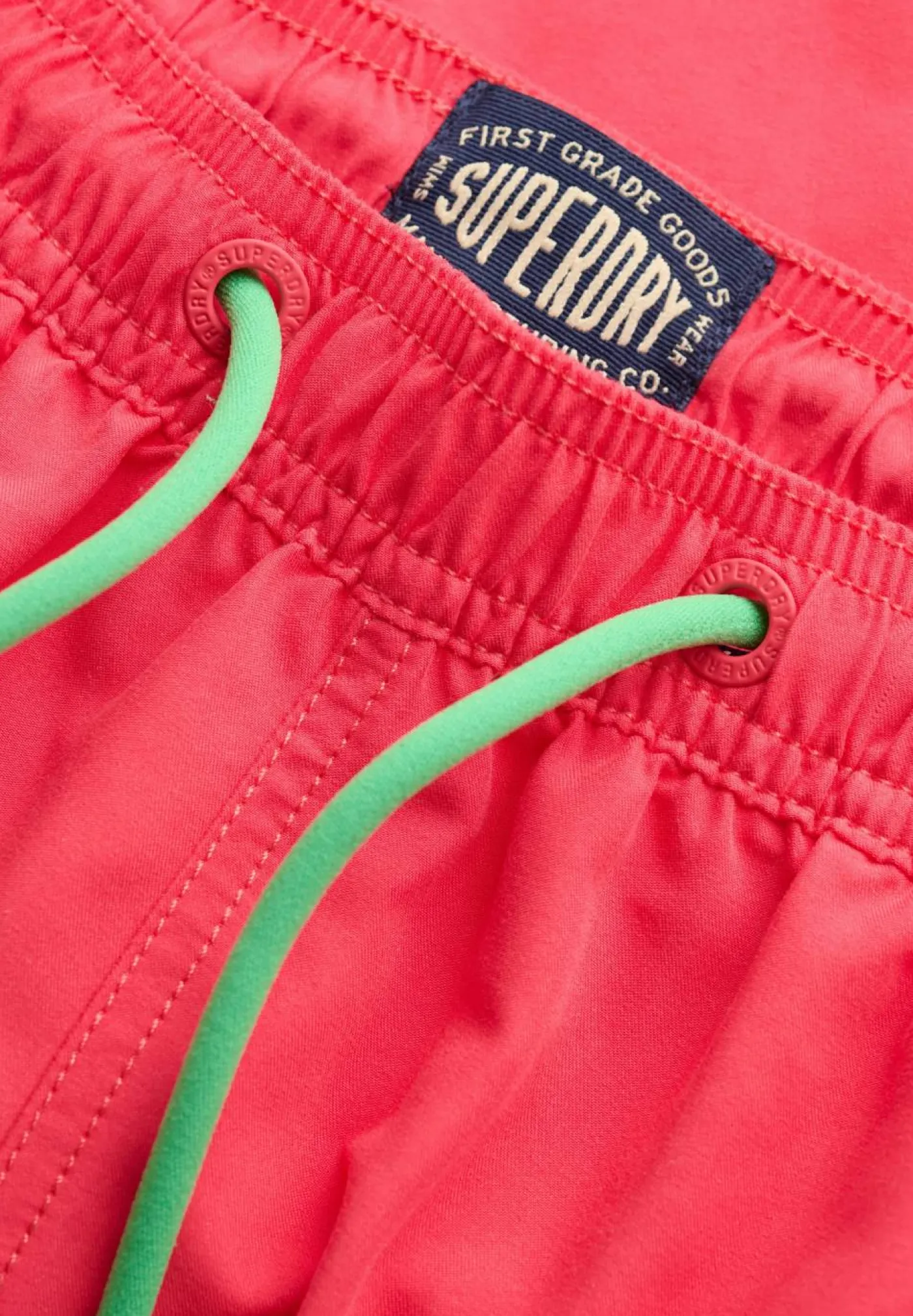 Badeshorts