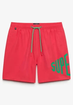 Badeshorts