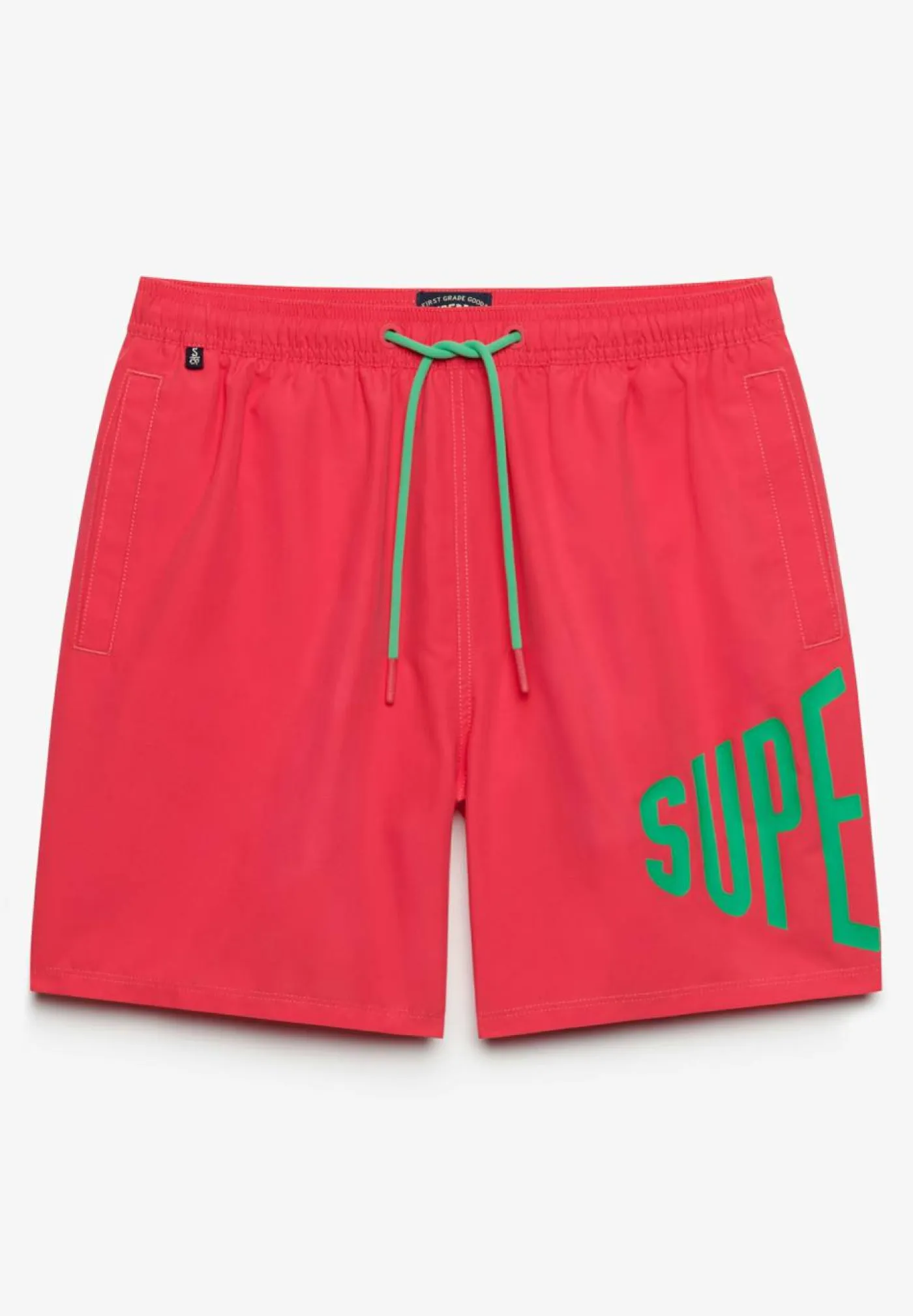 Badeshorts