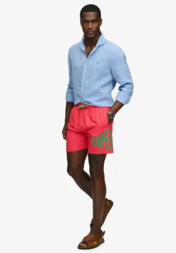 Badeshorts