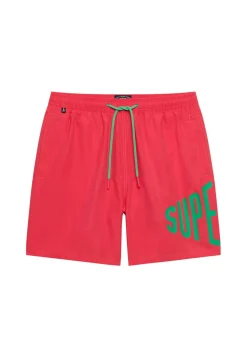 Badeshorts