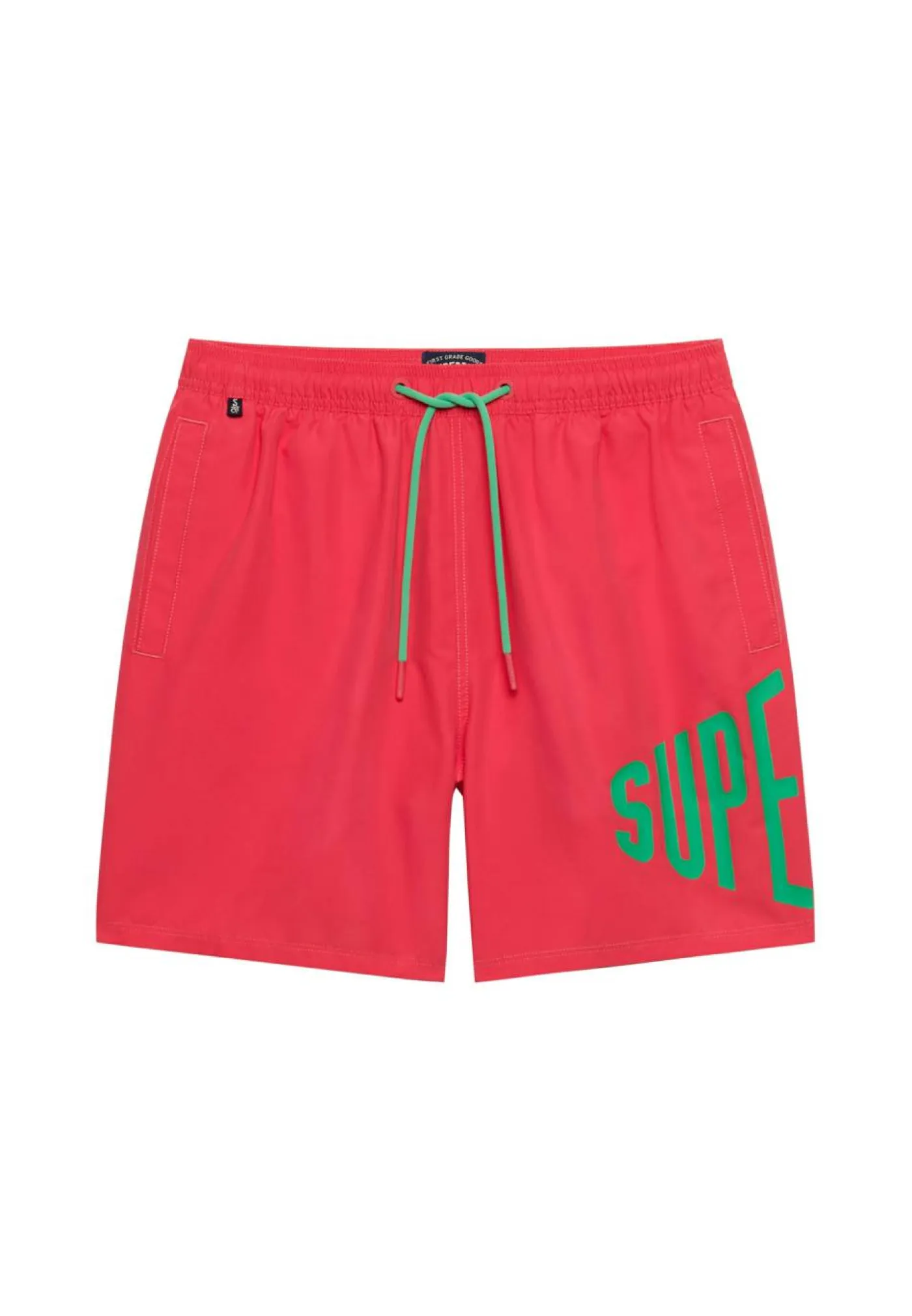 Badeshorts