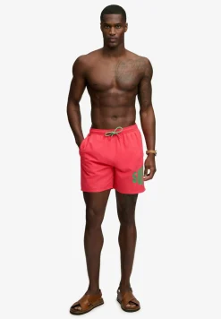 Badeshorts