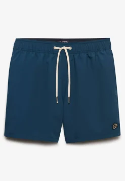 Badeshorts