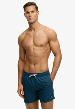 Badeshorts