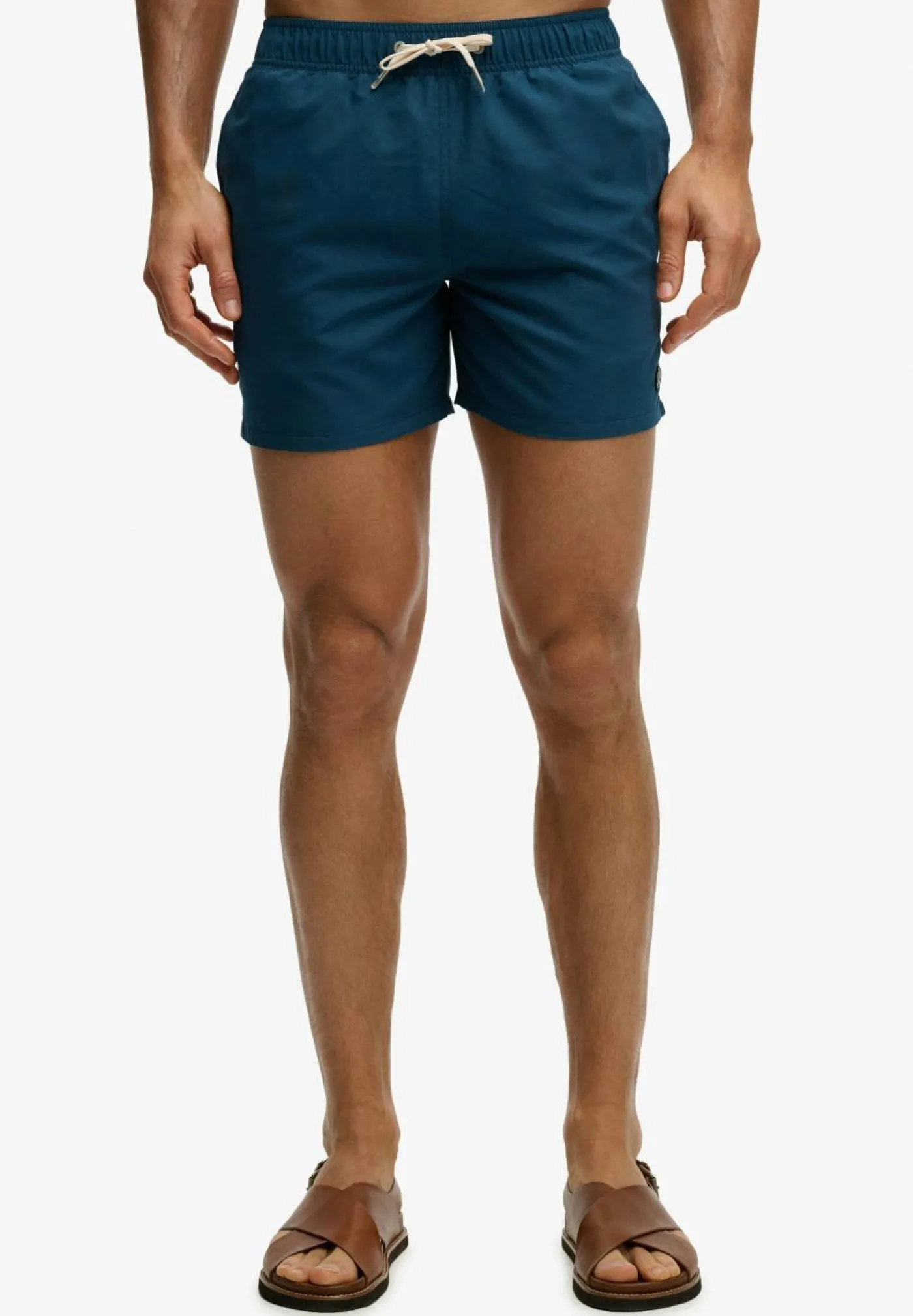 Badeshorts