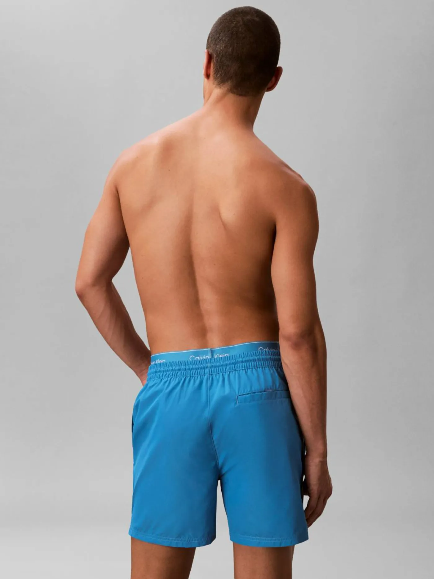 Badeshorts