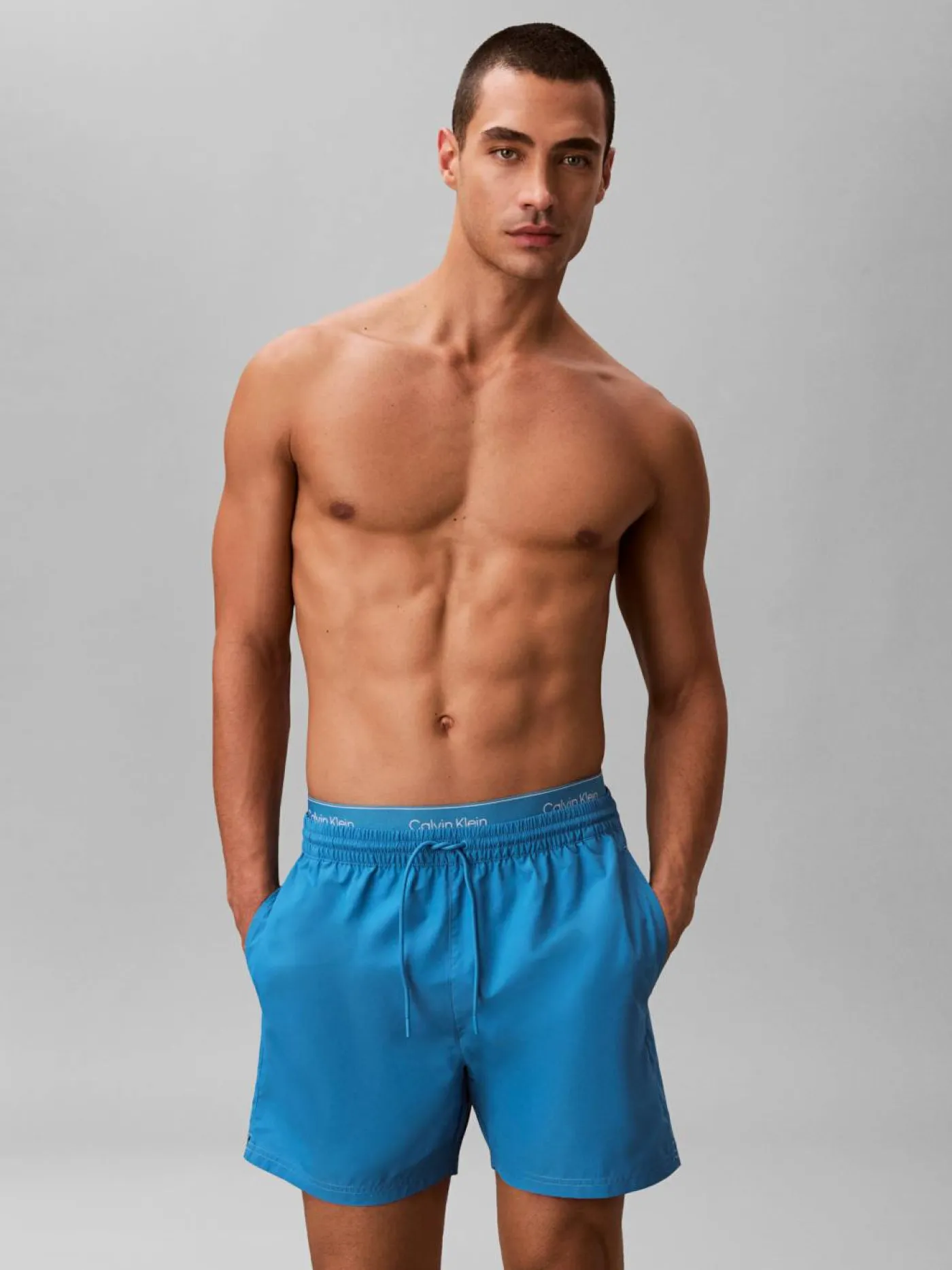 Badeshorts