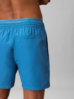 Badeshorts