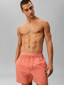 Badeshorts