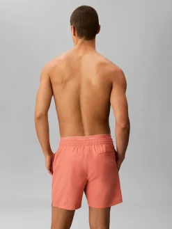 Badeshorts