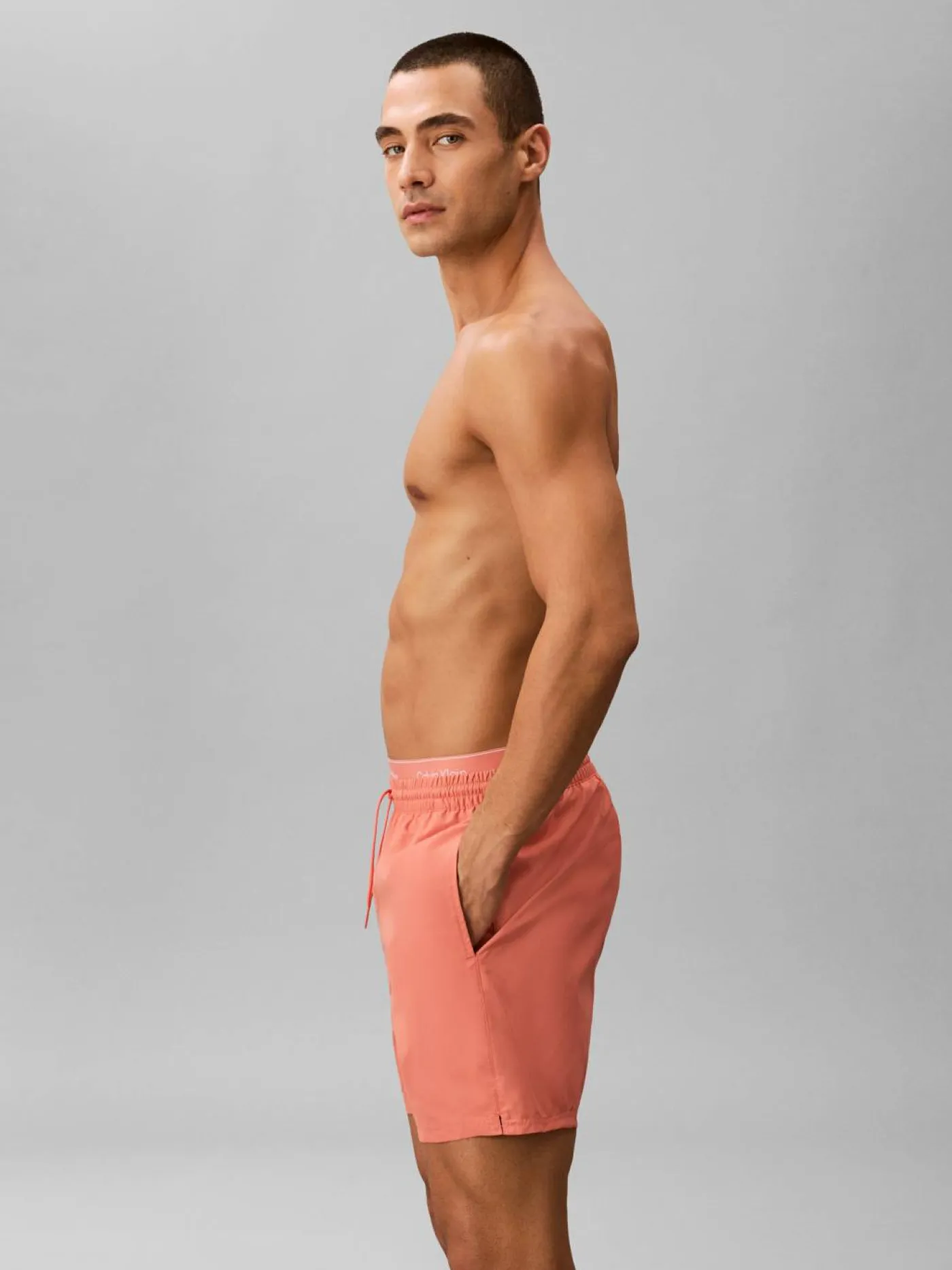 Badeshorts
