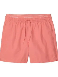 Badeshorts