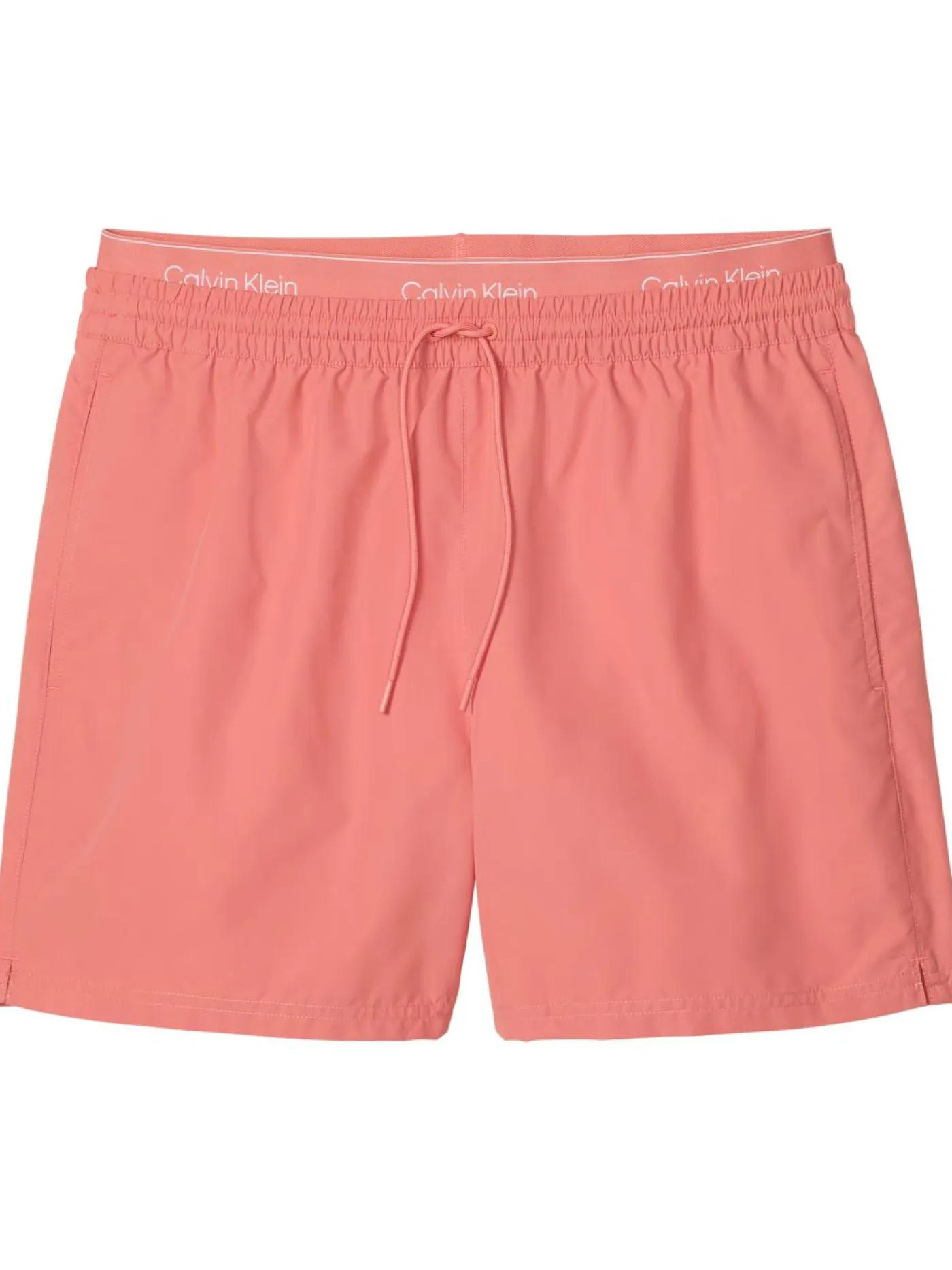 Badeshorts