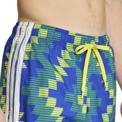 Badeshorts