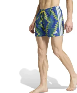 Badeshorts
