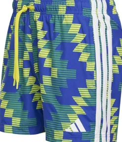 Badeshorts