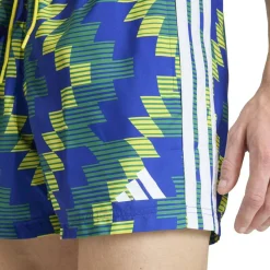 Badeshorts