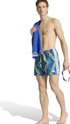 Badeshorts