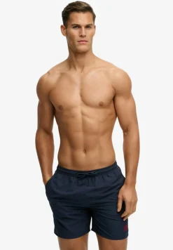 Badeshorts