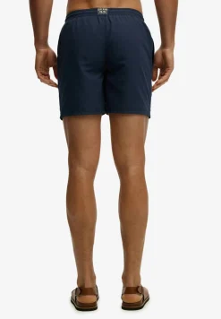 Badeshorts