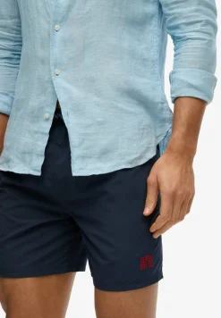 Badeshorts