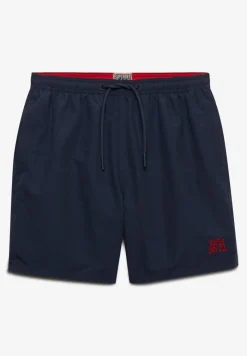 Badeshorts
