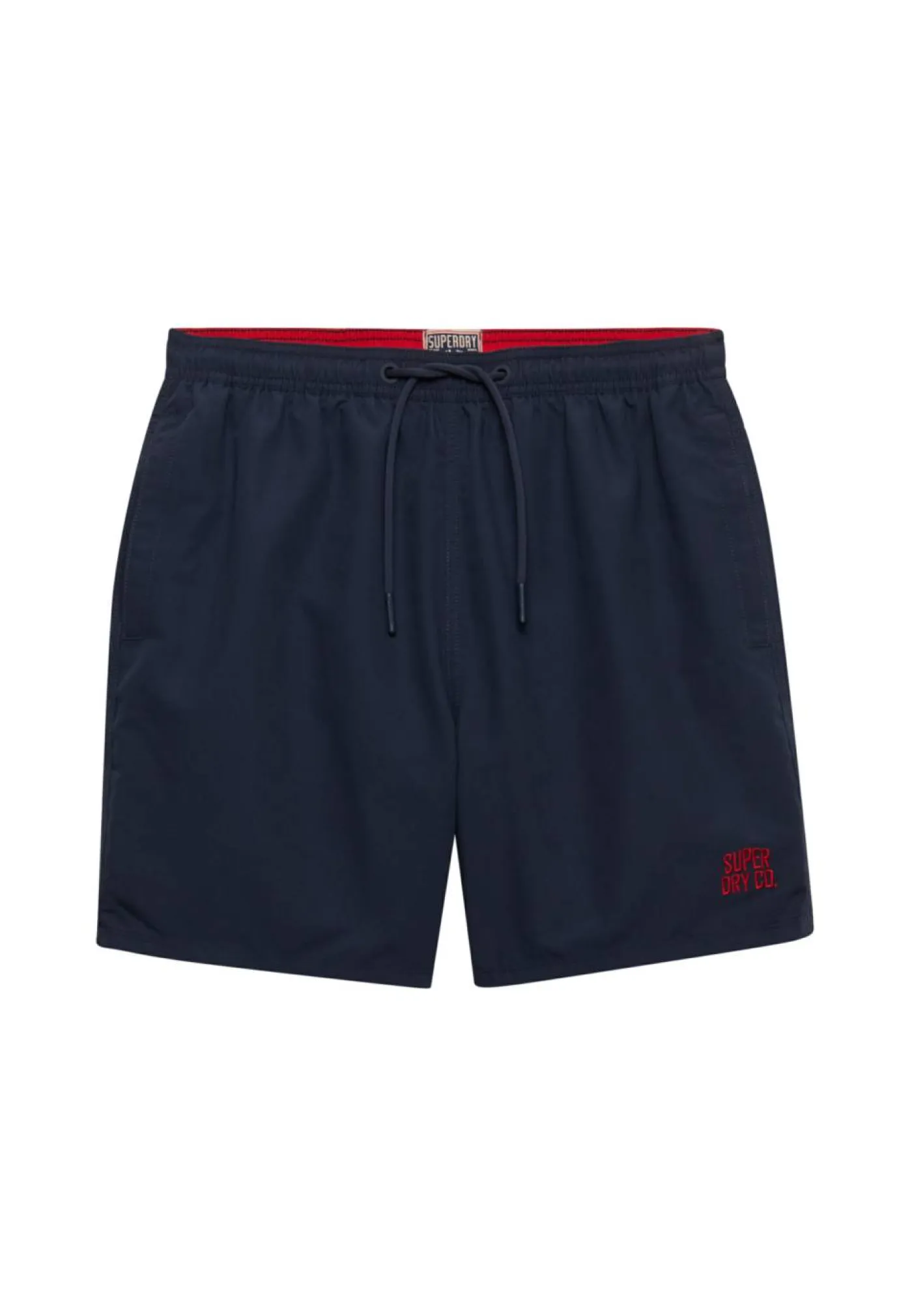 Badeshorts