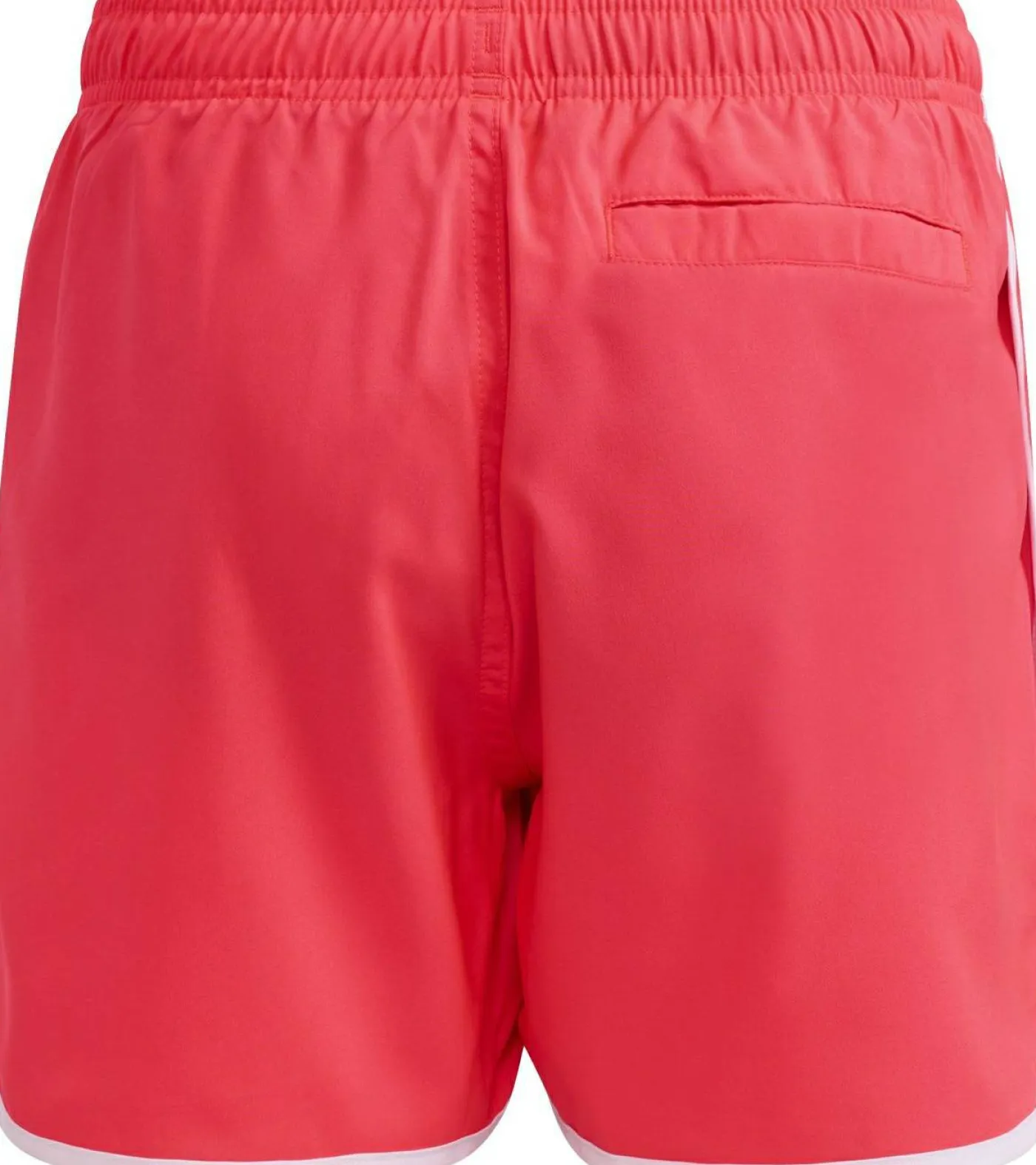 Badeshorts