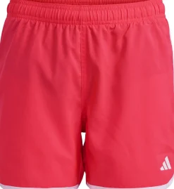 Badeshorts