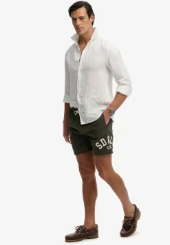 Badeshorts