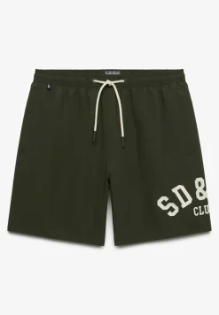 Badeshorts
