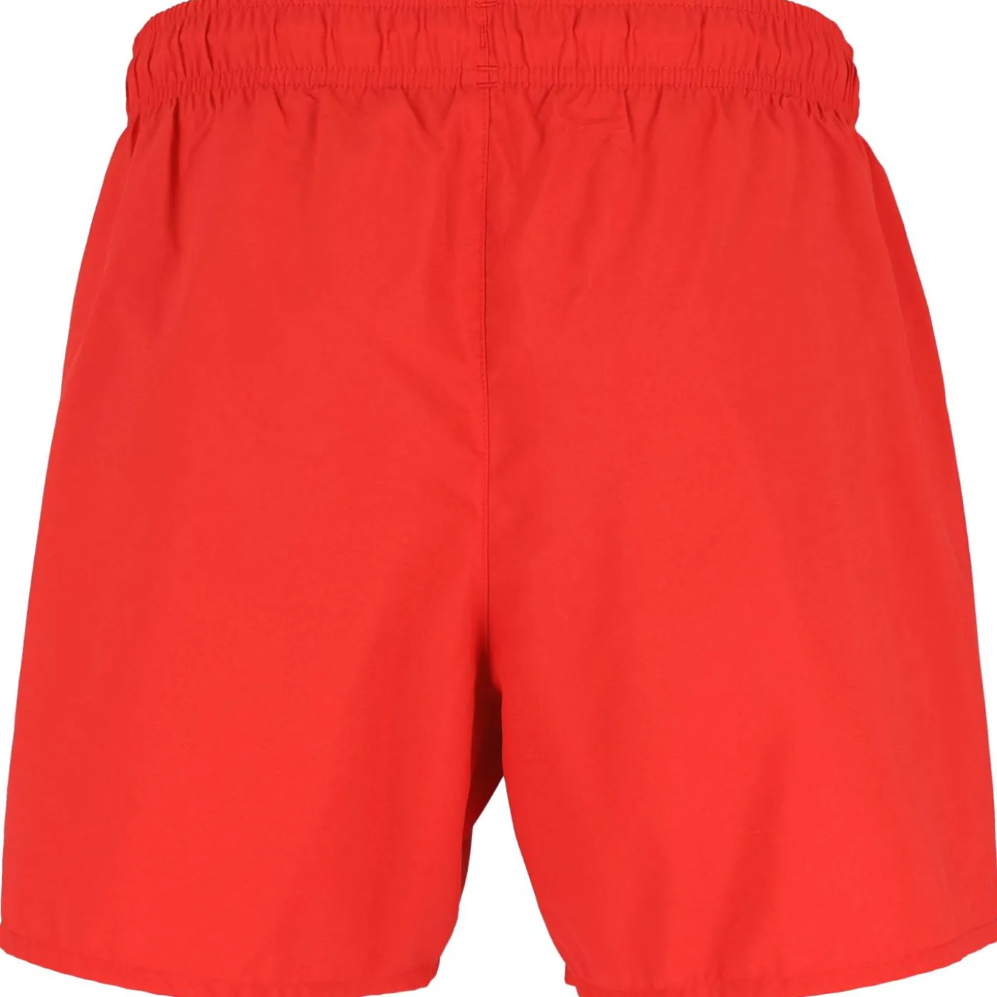 Badeshorts