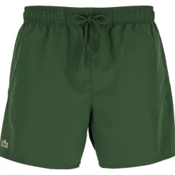 Badeshorts