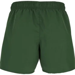 Badeshorts