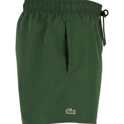 Badeshorts