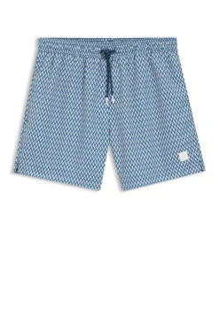 Badeshorts